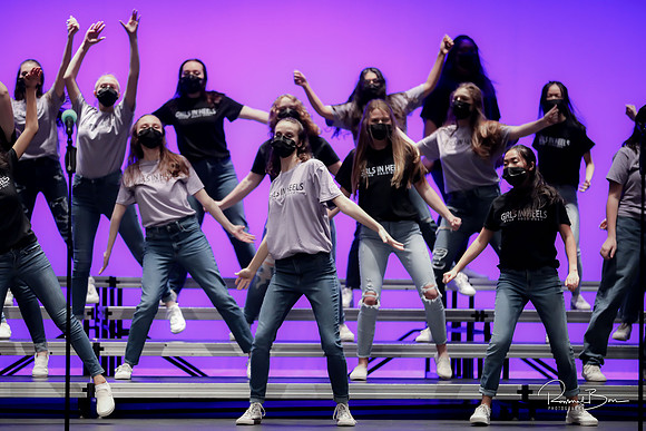 2021 Vocal Pops-23