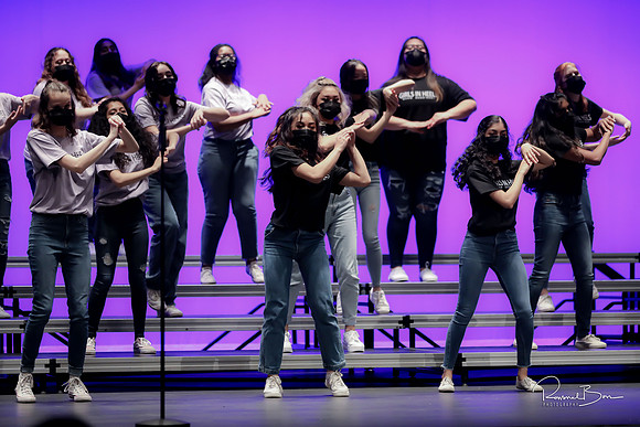 2021 Vocal Pops-35