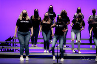 2021 Vocal Pops-11