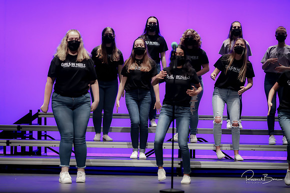 2021 Vocal Pops-11