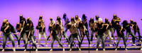 2021 Vocal Pops-2