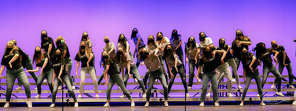 2021 Vocal Pops-2