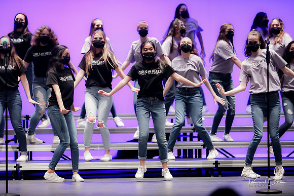2021 Vocal Pops-38