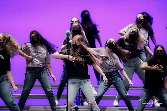 2021 Vocal Pops-33