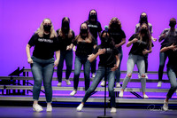 2021 Vocal Pops-12