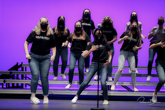 2021 Vocal Pops-12