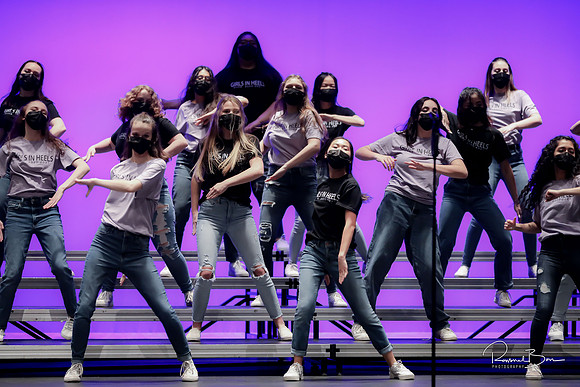 2021 Vocal Pops-24
