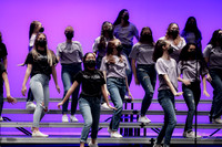 2021 Vocal Pops-4