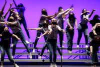 2021 Vocal Pops-9