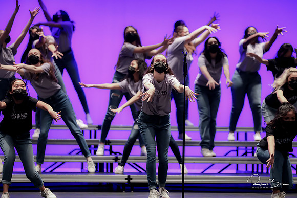 2021 Vocal Pops-9