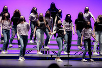 2021 Vocal Pops-19