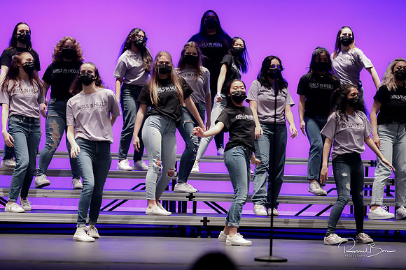 2021 Vocal Pops-19