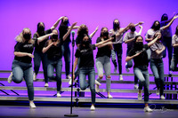 2021 Vocal Pops-16