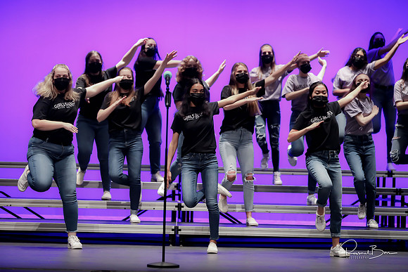 2021 Vocal Pops-16