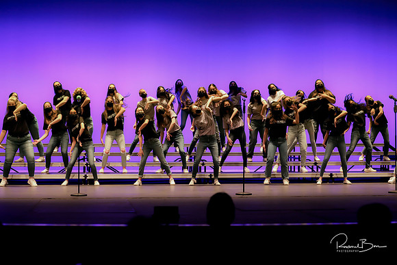 2021 Vocal Pops-1