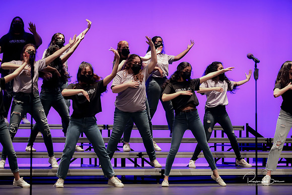 2021 Vocal Pops-29