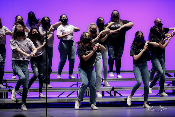 2021 Vocal Pops-36