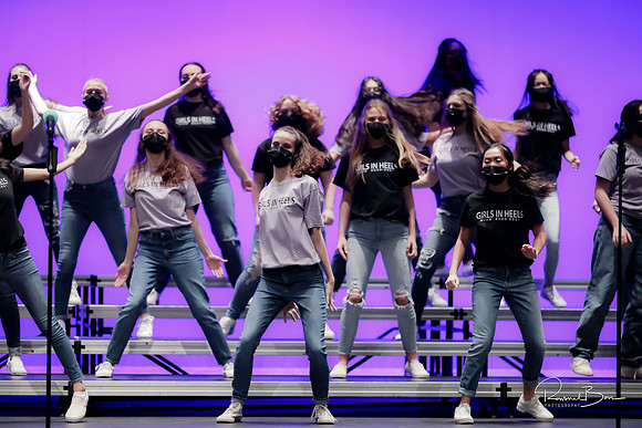 2021 Vocal Pops-22