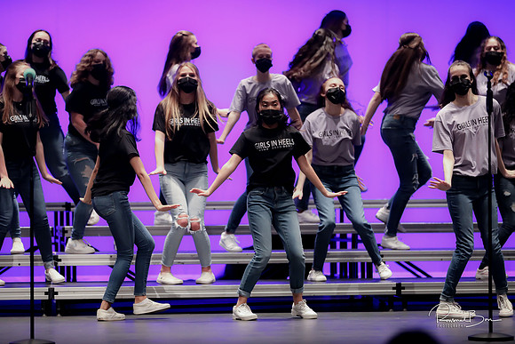 2021 Vocal Pops-39