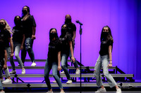 2021 Vocal Pops-8
