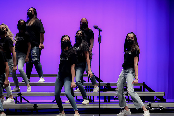 2021 Vocal Pops-8