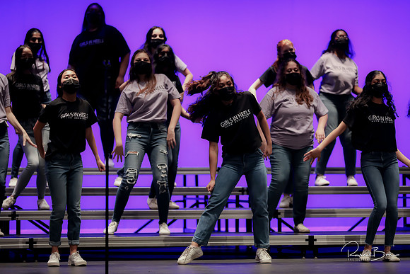 2021 Vocal Pops-30