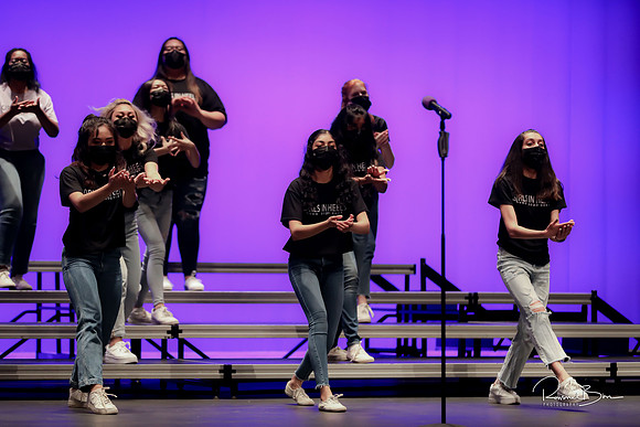2021 Vocal Pops-37