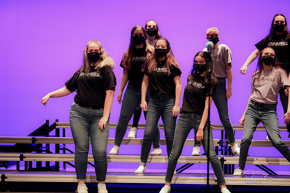2021 Vocal Pops-21