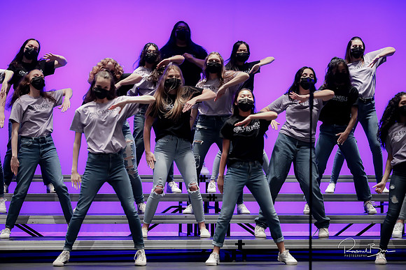 2021 Vocal Pops-25