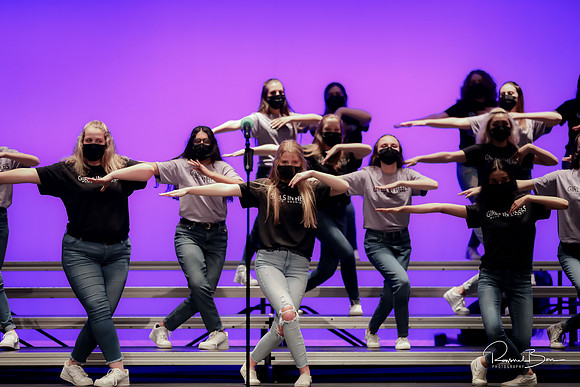 2021 Vocal Pops-28