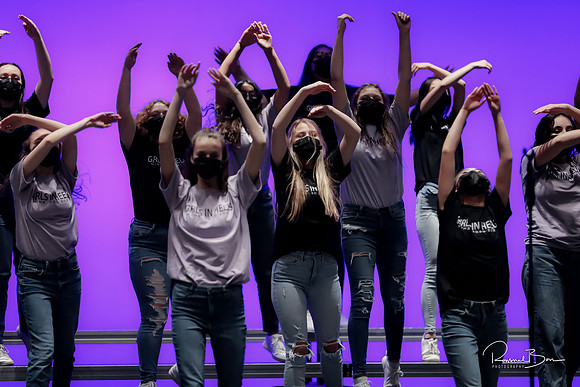 2021 Vocal Pops-26