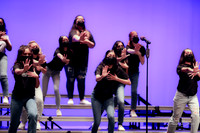 2021 Vocal Pops-15