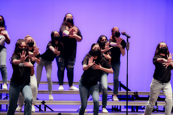 2021 Vocal Pops-15