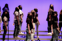 2021 Vocal Pops-14
