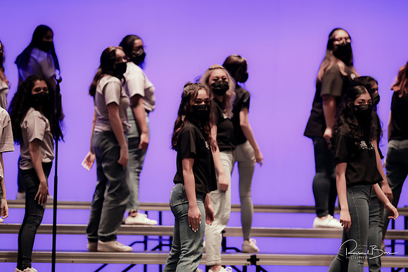 2021 Vocal Pops-14