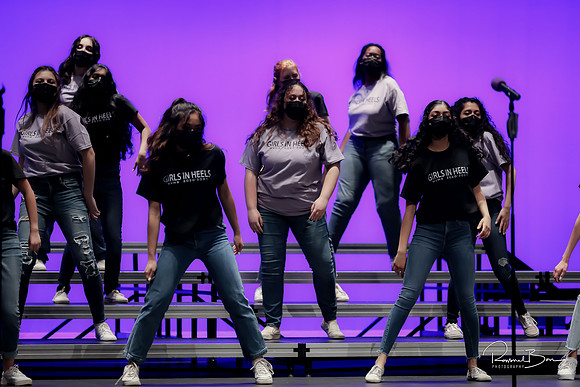 2021 Vocal Pops-31