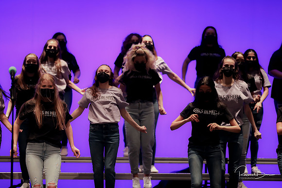 2021 Vocal Pops-32