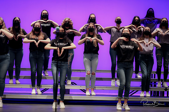 2021 Vocal Pops-10