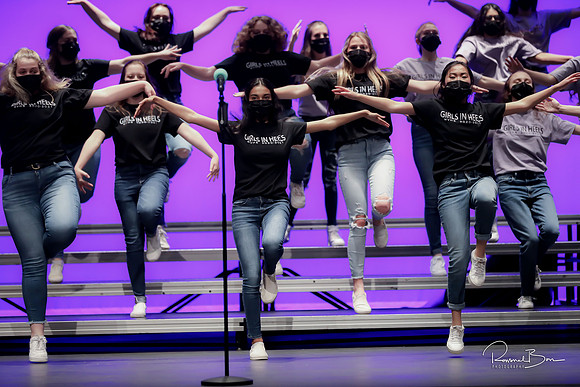 2021 Vocal Pops-41