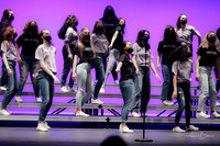 2021 Vocal Pops-20