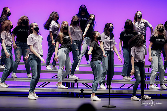 2021 Vocal Pops-20