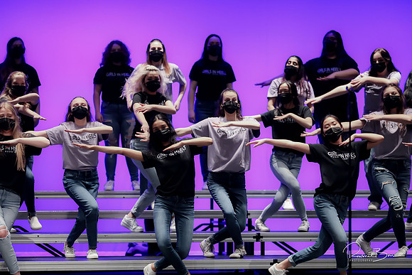 2021 Vocal Pops-27