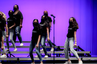 2021 Vocal Pops-7
