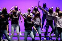 2021 Vocal Pops-13