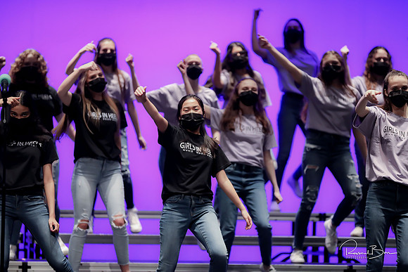 2021 Vocal Pops-13