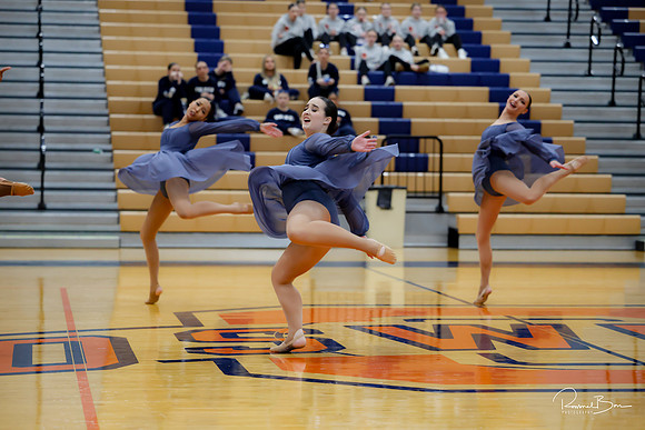 20241207  Oswego Invite - PSHS-130