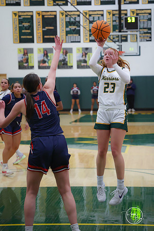 20250220 Girls Basketball Regional Finals-73