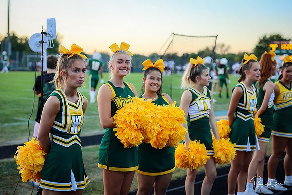 20240920 Homecoming-Cheer Team-8