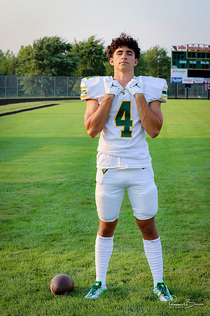 2024 Lucas-14