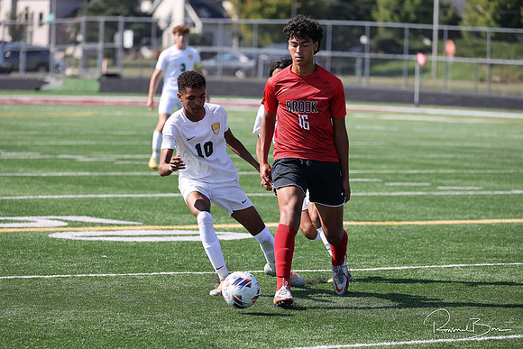20220910 Bolingbrook-28